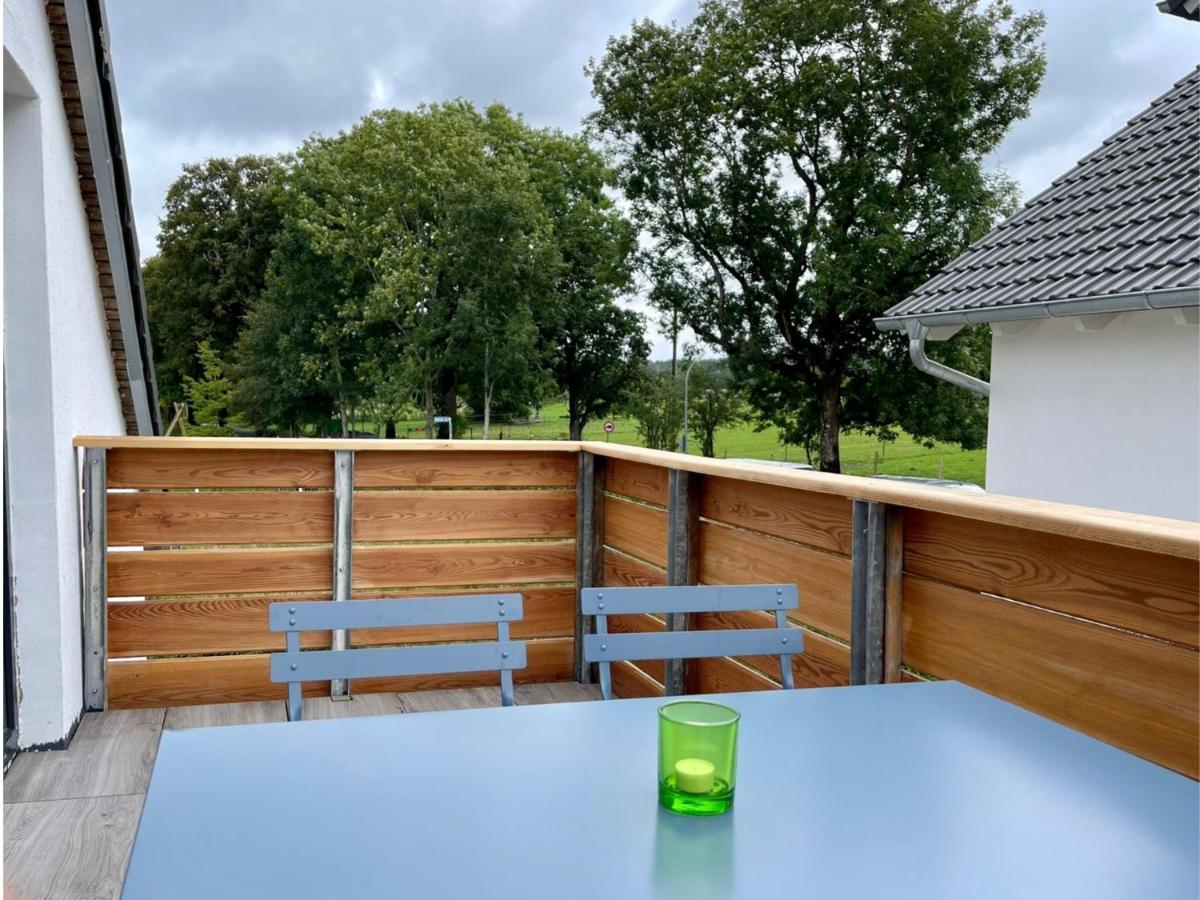 Casa Verde: Kueche, Tv, Nespresso, Im Gruenen Штарнберг Екстер'єр фото